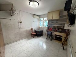 Bendemeer Road (Kallang/Whampoa),  #582396701